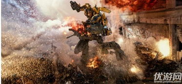 变形金刚5完整版免费观看(变形金刚5免费完整版在线) 变形金刚5完整版免费观看(变形金刚5免费完整版在线)