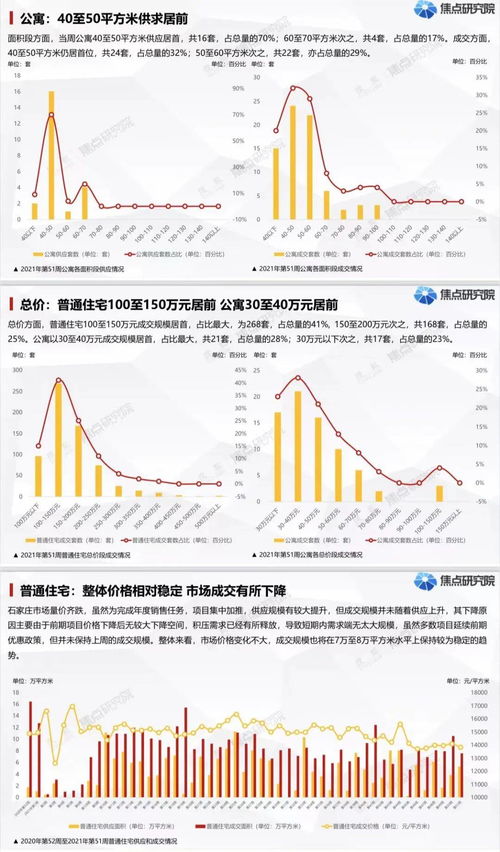 万辰集团业绩高增长冲刺港股:开店节奏急剧放缓,对手狂开超2万家 万辰集团业绩高增长冲刺港股:开店节奏急剧放缓,对手狂开超2万家