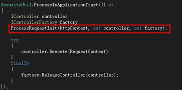 asp源代码怎么用:ASP源代码怎么用,从入门到实践的完整指南 asp源代码怎么用:ASP源代码怎么用,从入门到实践的完整指南