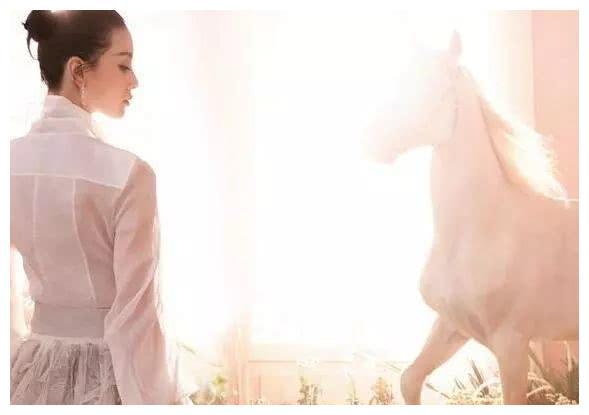 男人喜欢得要命的星座女:12星座中让男人欲罢不能的致命吸引力,哪些星座女能让直男心跳加速? 男人喜欢得要命的星座女:12星座中让男人欲罢不能的致命吸引力,哪些星座女能让直男心跳加速?