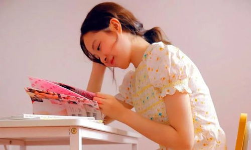 十二星座女生身材排名:十二星座女生身材排名,从火象到水象,谁才是天生的S曲线王者?科学占星视角解析 十二星座女生身材排名:十二星座女生身材排名,从火象到水象,谁才是天生的S曲线王者?科学占星视角解析