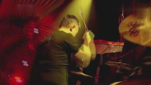 黑豹乐队（黑豹乐队光头）