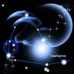 最聪明的十二星座：星座智慧图谱十二星座大脑潜力排名，谁才是星海中的超新星？