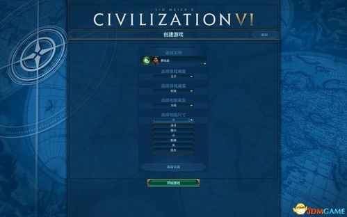 asp源码 购买:ASP源码购买指南,从入门到精通的全方位解析 asp源码 购买:ASP源码购买指南,从入门到精通的全方位解析