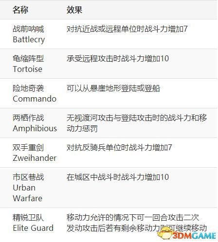asp源码 购买:ASP源码购买指南,从入门到精通的全方位解析 asp源码 购买:ASP源码购买指南,从入门到精通的全方位解析