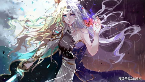 双鱼座女生运势分析:双鱼座女生2024年运势全解析,浪漫桃花、事业突破与自我蜕变 双鱼座女生运势分析:双鱼座女生2024年运势全解析,浪漫桃花、事业突破与自我蜕变