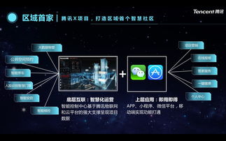 asp模板下载:ASP模板下载,快速搭建专业网站的高效解决方案 asp模板下载:ASP模板下载,快速搭建专业网站的高效解决方案
