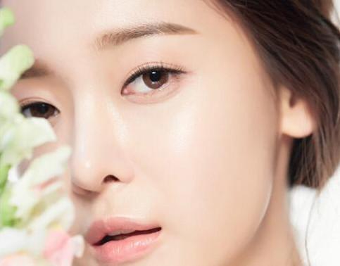 全身美白的方法:科学又安全的全身美白方法,告别暗沉拥抱透亮肌肤 全身美白的方法:科学又安全的全身美白方法,告别暗沉拥抱透亮肌肤