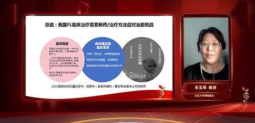 奥妥珠单抗多少钱一支:奥妥珠单抗到底要花多少钱一支?揭秘价格背后的真相 奥妥珠单抗多少钱一支:奥妥珠单抗到底要花多少钱一支?揭秘价格背后的真相