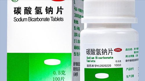 成人一天喝一支葡萄糖酸锌:成人一天喝一支葡萄糖酸锌,真的有用吗? 成人一天喝一支葡萄糖酸锌:成人一天喝一支葡萄糖酸锌,真的有用吗?