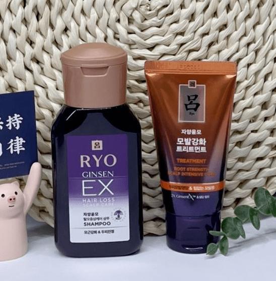 成人一天喝一支葡萄糖酸锌:成人一天喝一支葡萄糖酸锌,真的有用吗? 成人一天喝一支葡萄糖酸锌:成人一天喝一支葡萄糖酸锌,真的有用吗?