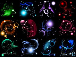 上升星座查询占星之门:你的上升星座,占星之门为你开启,探索上升星座的神秘力量 上升星座查询占星之门:你的上升星座,占星之门为你开启,探索上升星座的神秘力量
