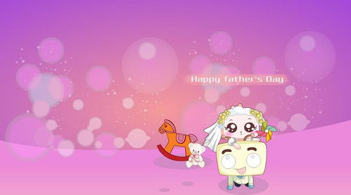 8月26日是什么星座女:8月26日处女座女生,温柔与坚韧并存的灵魂,藏着不为人知的成长密码 8月26日是什么星座女:8月26日处女座女生,温柔与坚韧并存的灵魂,藏着不为人知的成长密码