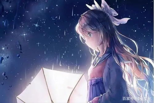 8月26日是什么星座女:8月26日处女座女生,温柔与坚韧并存的灵魂,藏着不为人知的成长密码 8月26日是什么星座女:8月26日处女座女生,温柔与坚韧并存的灵魂,藏着不为人知的成长密码