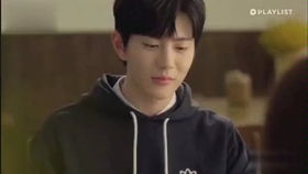 少女韩国免费观看高清电视剧一(我想看韩剧少女) 少女韩国免费观看高清电视剧一(我想看韩剧少女)