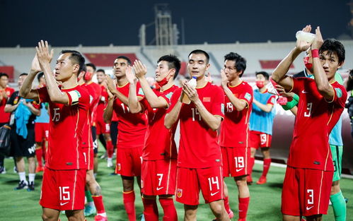 世界杯直播cctv（世界杯直播2021）