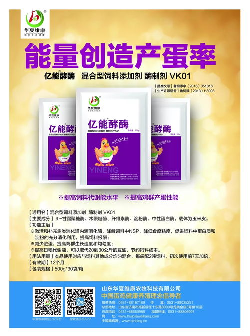 三金片的功效与作用 妇科炎症:三金片,妇科炎症的天然守护者 三金片的功效与作用 妇科炎症:三金片,妇科炎症的天然守护者