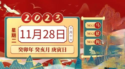 2023年运势完整版：2023年运势完整版，权威解读十二生肖+星座+流年大运，助你把握全年机遇与挑战！
