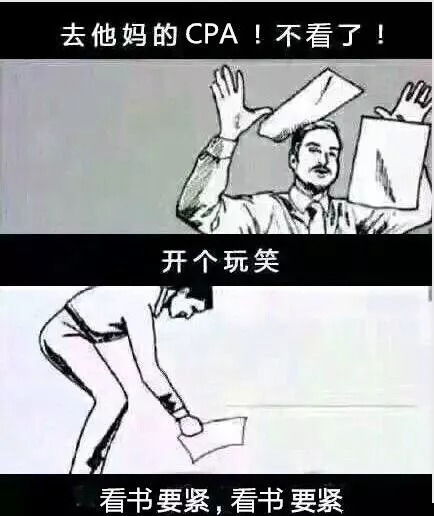 10首哭到崩溃的歌曲(10首哭到崩溃的歌曲英文) 10首哭到崩溃的歌曲(10首哭到崩溃的歌曲英文)