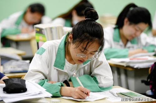 海狗丸是补肾阴虚还是肾阳虚的:海狗丸是补肾阴虚还是肾阳虚的? 海狗丸是补肾阴虚还是肾阳虚的:海狗丸是补肾阴虚还是肾阳虚的?