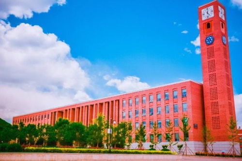 辽宁300分公办专科(辽宁300分公办专科历史专业) 辽宁300分公办专科(辽宁300分公办专科历史专业)