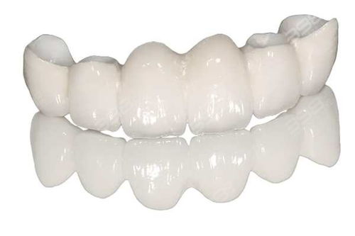 爱尔创全瓷牙800元：惊爆！爱尔创全瓷牙800元？这可能是你今年最大的牙齿美容捡漏机会！