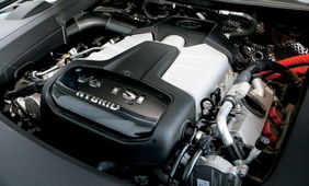 汽车的燃油系统对动力输出的影响是什么? 汽车的燃油系统对动力输出的影响是什么?