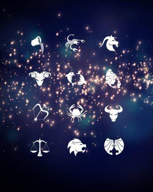 巨蟹座和谁最有缘分：巨蟹座与谁天生灵魂相契？四类人将解锁最深刻的缘分密码