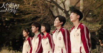 这10部甜炸的校园剧(这10部甜炸的校园剧韩剧) 这10部甜炸的校园剧(这10部甜炸的校园剧韩剧)