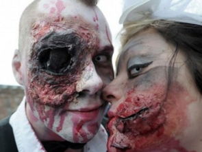 女人梦见藏死人什么预兆：梦中藏尸，解密女性梦境中的死亡预兆