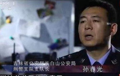 女人梦见藏死人什么预兆：梦中藏尸，解密女性梦境中的死亡预兆