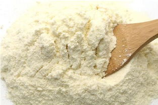 十大品牌孕妇奶粉:孕妇奶粉选购指南,2024年十大品牌推荐 十大品牌孕妇奶粉:孕妇奶粉选购指南,2024年十大品牌推荐