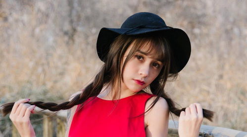 水瓶女喜欢你三大表现:水瓶女喜欢你三大表现,高冷外表下的温柔暗号,秒懂她的心意 水瓶女喜欢你三大表现:水瓶女喜欢你三大表现,高冷外表下的温柔暗号,秒懂她的心意