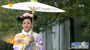 步步惊心免费观看全集在线观看(步步惊心免费观看全集在线观看超清) 步步惊心免费观看全集在线观看(步步惊心免费观看全集在线观看超清)