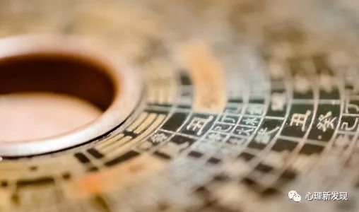 称骨算命很扯淡:称骨算命,用数学概率证伪的玄学骗局 称骨算命很扯淡:称骨算命,用数学概率证伪的玄学骗局