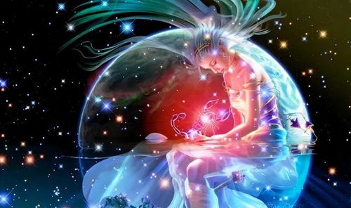 天蝎座什么性格特征:天蝎座,灵魂的深度与灵魂的火焰—解码神秘星座的极致性格图谱 天蝎座什么性格特征:天蝎座,灵魂的深度与灵魂的火焰—解码神秘星座的极致性格图谱