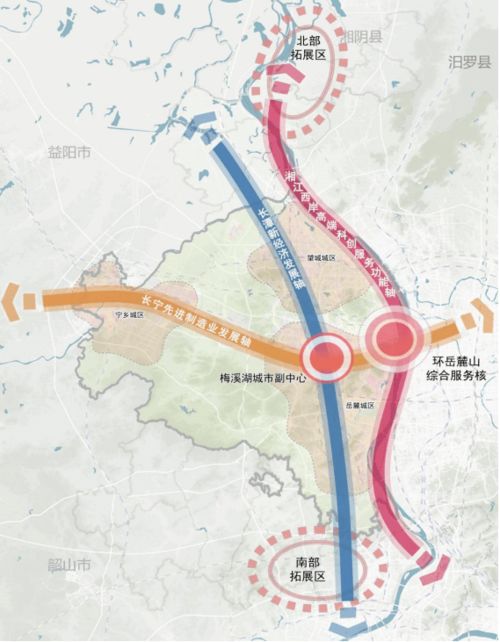 永久免费源码网站:程序员福音!这些永久免费源码网站,让你的开发之路畅通无阻! 永久免费源码网站:程序员福音!这些永久免费源码网站,让你的开发之路畅通无阻!