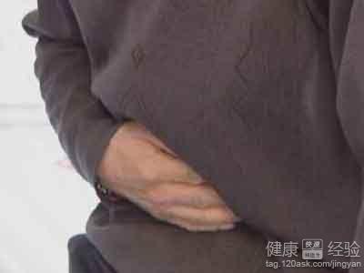 肚子疼是胃病还是肠子有问题：胃痛还是肠痛？教你轻松区分胃病与肠道问题