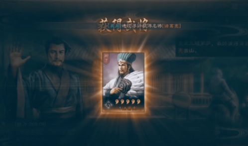 免费查一下自己的前世:免费揭秘前世记忆,科学视角下的灵性探索与自我认知指南 免费查一下自己的前世:免费揭秘前世记忆,科学视角下的灵性探索与自我认知指南