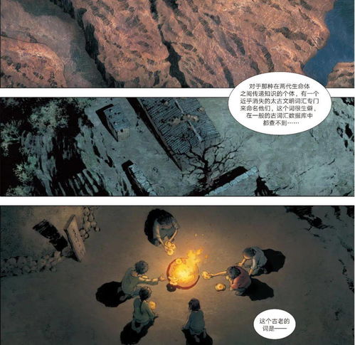 免费查一下自己的前世:免费揭秘前世记忆,科学视角下的灵性探索与自我认知指南 免费查一下自己的前世:免费揭秘前世记忆,科学视角下的灵性探索与自我认知指南