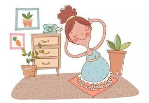 孕妇梦见大火烧房子:孕妇梦见大火烧房子,解梦与应对 孕妇梦见大火烧房子:孕妇梦见大火烧房子,解梦与应对