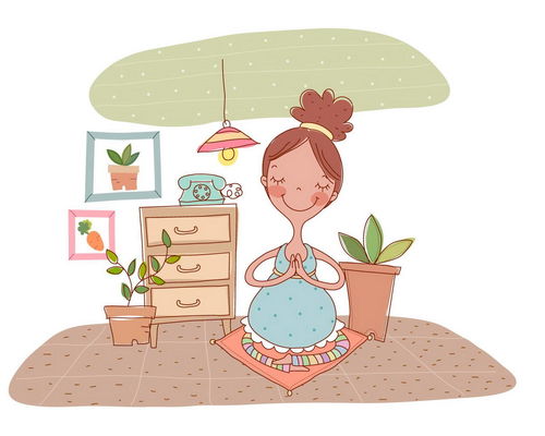 孕妇梦见大火烧房子:孕妇梦见大火烧房子,解梦与应对 孕妇梦见大火烧房子:孕妇梦见大火烧房子,解梦与应对