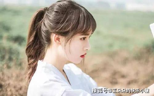 白羊座男喜欢你的预兆:当白羊男开始对你做这5件事,说明他已经动心了! 白羊座男喜欢你的预兆:当白羊男开始对你做这5件事,说明他已经动心了!