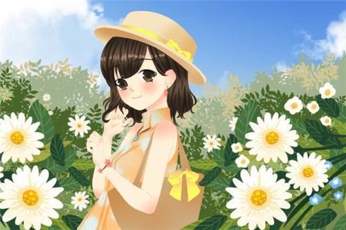 白羊座男喜欢你的预兆:当白羊男开始对你做这5件事,说明他已经动心了! 白羊座男喜欢你的预兆:当白羊男开始对你做这5件事,说明他已经动心了!