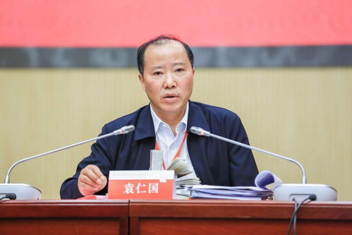 上任不到9个月,辛杰辞去万科董事长职务,8月底曾出席公开活动!深铁系黄力平接任,已担任万科董事4年 上任不到9个月,辛杰辞去万科董事长职务,8月底曾出席公开活动!深铁系黄力平接任,已担任万科董事4年