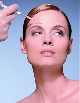 打一个美白针需要多少钱:美白针价格详解,从均价到影响因素全解析 打一个美白针需要多少钱:美白针价格详解,从均价到影响因素全解析