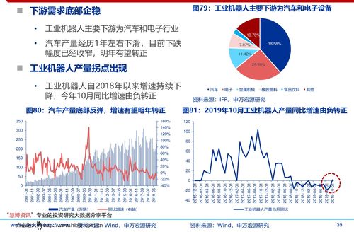 打一个美白针需要多少钱:美白针价格详解,从均价到影响因素全解析 打一个美白针需要多少钱:美白针价格详解,从均价到影响因素全解析