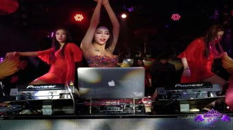 超长劲爆dj舞曲(超长dj超劲爆) 超长劲爆dj舞曲(超长dj超劲爆)