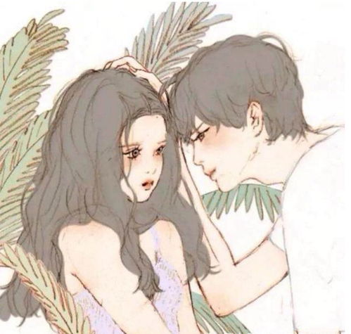 金牛男爱惨了的女人:揭秘金牛男的深情密码,被他们爱惨的女人都懂这3个相处法则 金牛男爱惨了的女人:揭秘金牛男的深情密码,被他们爱惨的女人都懂这3个相处法则