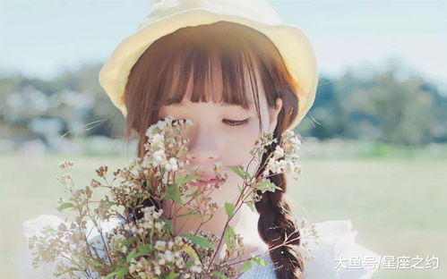 摩羯女身上有种高级气质:静水流深,解码摩羯女身上令人着迷的高级气质 摩羯女身上有种高级气质:静水流深,解码摩羯女身上令人着迷的高级气质